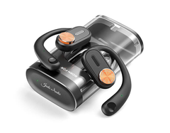  Tai nghe Jade Audio JW1 