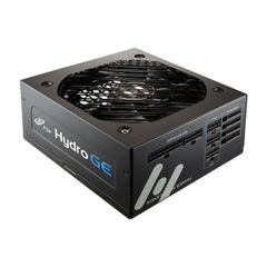  Nguồn máy tính FSP Hydro GE 650W – 80 Plus Gold 