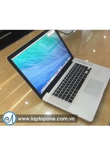 Thay Vỏ Laptop Asus Ux360 M3 Uy Tín
