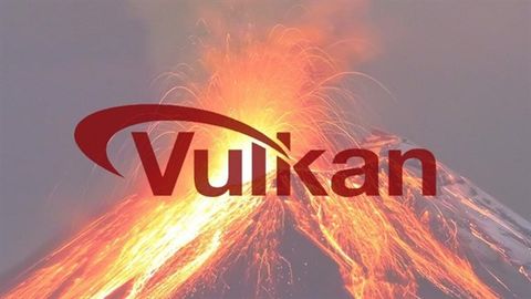 Vulkan là gì? Các tính năng, lợi ích của Vulkan mang lại là gì?