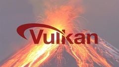  Vulkan là gì? Các tính năng, lợi ích của Vulkan mang lại là gì? 