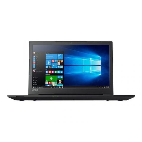 Lenovo V110 80Td009Epg