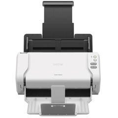  Máy Quét Brother Ads-2400n 