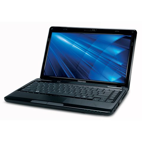 Toshiba Psk0Ma-009001