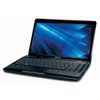 Toshiba Psk0Ma-009001
