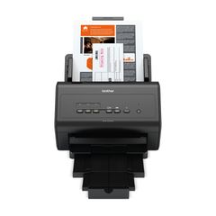  Máy Quét Brother Ads-3000n 