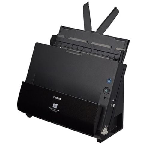 Máy Quét Canon Dr-c225 Ii
