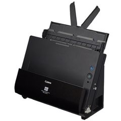  Máy Quét Canon Dr-c225 Ii 