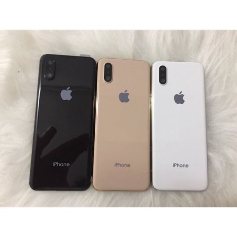 Iphone Mini i8