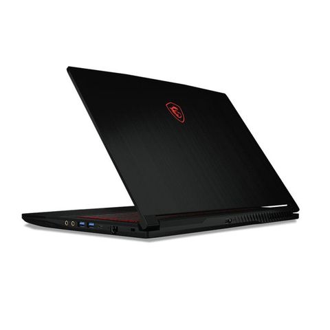 Laptop Msi Gf63 Thin 10scsr 1218vn