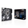 Mainboard Asus Prime H410i-plus (intel H410, Socket 1200)