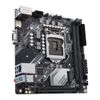 Mainboard Asus Prime H410i-plus (intel H410, Socket 1200)