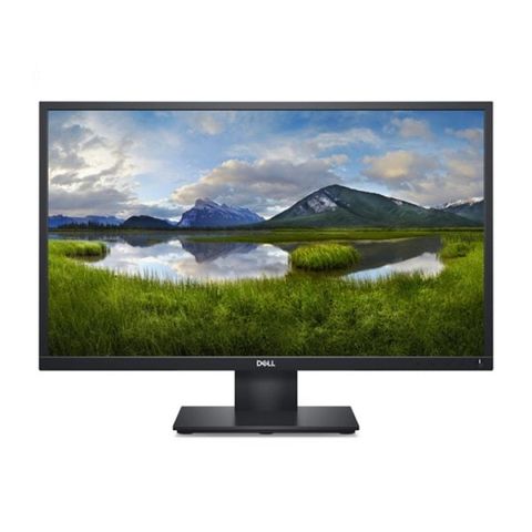 Màn Hình Dell E2420hs 23.8″ Ips Fhd 60hz