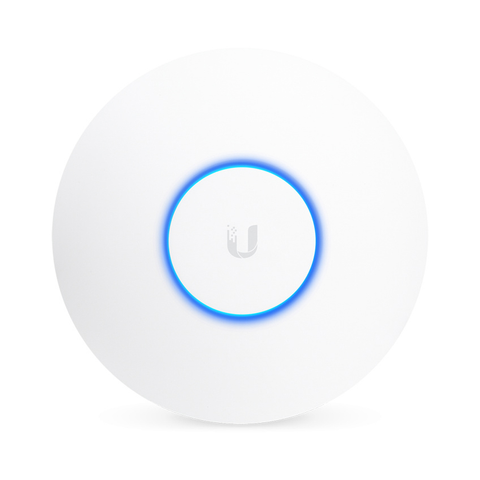 Bộ phát wifi Access Point Ubiquiti UniFi UAP AC Lite
