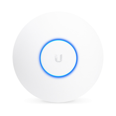  Bộ phát wifi Access Point Ubiquiti UniFi UAP AC Lite 