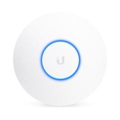  Bộ Phát Wifi Ubiquiti Unifi Ap-ac-lite 