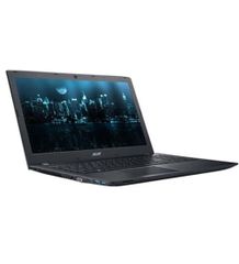 Vỏ mặt D Acer Aspire 5670