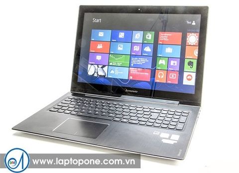 Địa chỉ bán laptop lenovo core i5 cũ uy tín