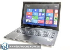 Địa chỉ bán laptop lenovo core i5 cũ uy tín