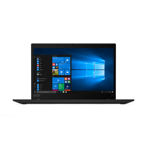 Laptop Lenovo Thinkpad T14s Gen 1 20t1s19u00