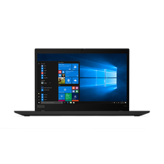  Laptop Lenovo Thinkpad T14s Gen 1 20t1s19u00 