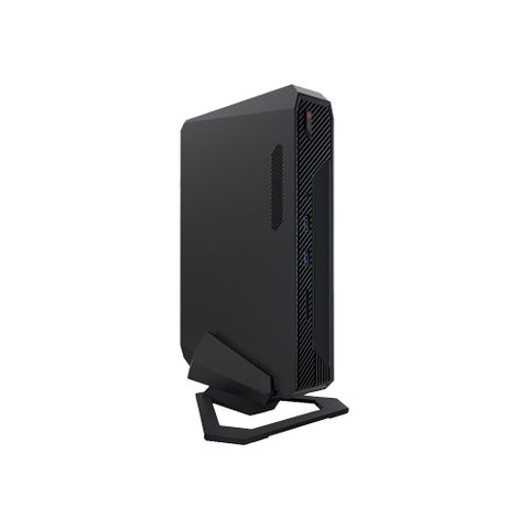 Mini PC ASUS NUC 14 Performance RNUC14SRKU710001 CoreUltra 7 155H/RTX 4060
