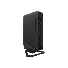  Mini PC ASUS NUC 14 Performance RNUC14SRKU710001 CoreUltra 7 155H/RTX 4060 