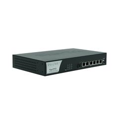  Router Draytek Vigor 2952 