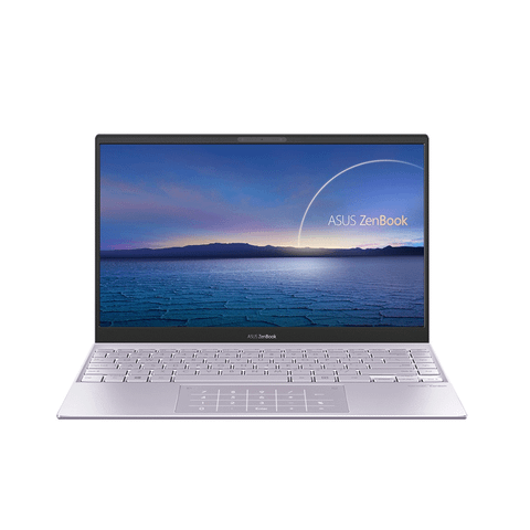 Laptop Asus Zenbook 13 Ux325ea-kg249t