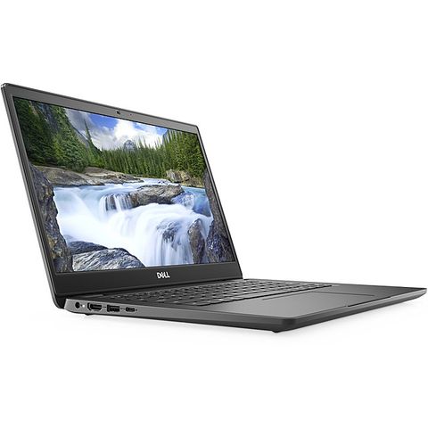 Dell Latitude 3410 70216825