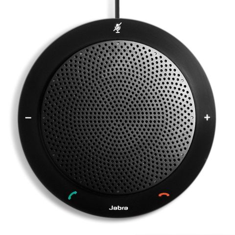 Loa Hội Nghị Jabra Speak 510 Ms