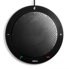  Loa Hội Nghị Jabra Speak 510 Ms 