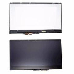 Màn Hình Dell Inspiron 15 3567-N3567A