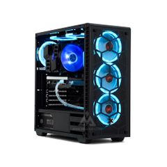  Pc Gaming INTEL Thdv Pcmr 1 I7 12700f 