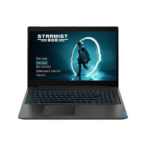 Lenovo Ideapad L340-15IRH-81LK019KVN