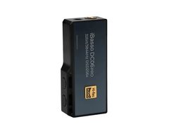  DAC/AMP iBasso DC06 Pro 