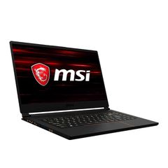  MSI GS65 Stealth 9SD-1409VN 