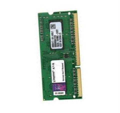 Ram Dell Vostro 5568-V5568E