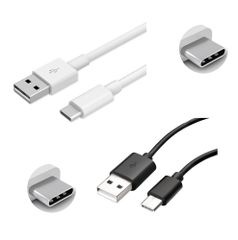 Sạc Adapter Samsung Galaxy Trend S7568I