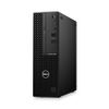Máy Tính Để Bàn Dell Optiplex 3080sff 10500-4g1tb3y