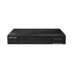  Đầu Ghi Hình Ip Vantech Vp-32268n-h265+ 