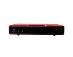  DAC/AMP HiFiMan Serenade JR 