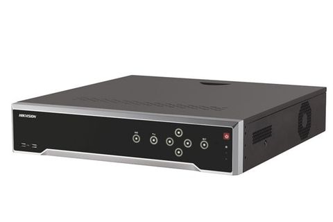 Đầu Ghi 16 Kênh Hikvision Ds-7716ni-i4