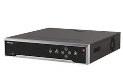  Đầu Ghi Ip 16 Kênh Hikvision Ds-7716ni-k4 /h265+ 