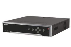  Đầu Ghi Hikvision 16 Kênh Hp-5616ni-pro H265+ 
