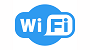  Thông báo khi có wifi khả dụng trên Pantech V950 