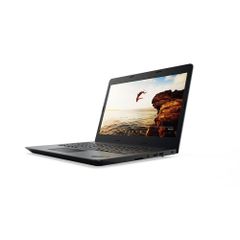  Lenovo Thinkpad E E470 20H10076Rt 