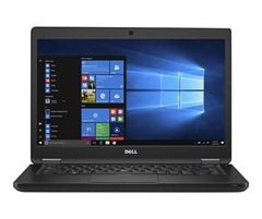  Dell Vostro 5560 5568 9Wh52 