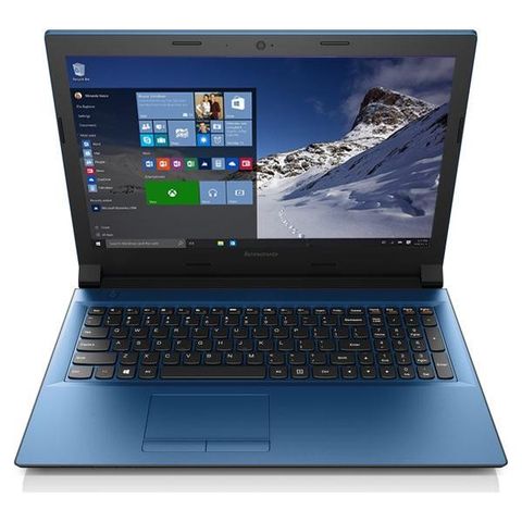 Mặt Kính Lenovo Ideapad 305-15Ihw