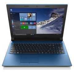  Mặt Kính Lenovo Ideapad 305-15Ihw 